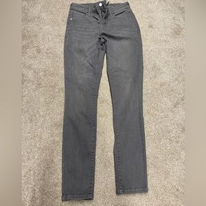 Old Navy Rock Star Jeans